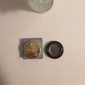 MERIT BEAUTY | Matte Solo Shadow